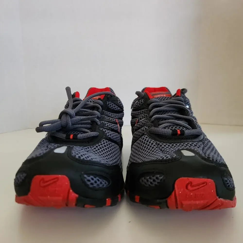 Nike new never